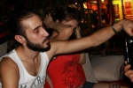 Saturday Night at Byblos Souk, Part 1 of 2